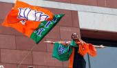 Why the BJP is batting for early polls in Delhi