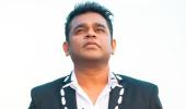 It's not time to gather at religious places: AR Rahman