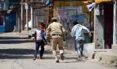 250 days after 5/8, tense summer ahead for Kashmir