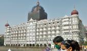 Maharashtra allows hotels to reopen from July 8