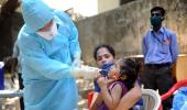 8 Mumbai measures to defeat coronavirus