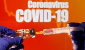 30 groups in India trying to develop Covid vaccine