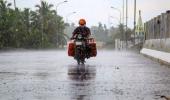 'India may see second wave of COVID-19 in monsoon'