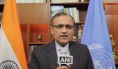 'Pak attempt to involve UN in J-K hasn't borne fruit'