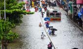 Why our cities get submerged in the monsoon