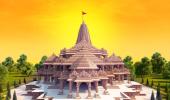 Ram Temple to open for devotees by December 2023