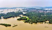 PHOTOS: Floods wreak havoc across several states