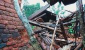 15 killed in landslide; over 50 missing in Kerala