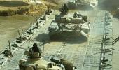 LAC Stand-Off: How India will counter PLA's tanks