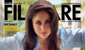 Why Kareena loves Saif so much