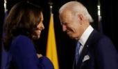 Biden-Harris: How to win the desi vote