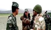 Fought for 17-20 hrs with Chinese in Ladakh: ITBP