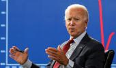 Japan PM may invite Biden to Olympics