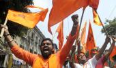 Ahead of polls, Bengal sees rise of sub-nationalism