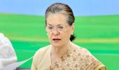 Sonia forms committees on economy, security