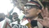 SC order proves we were correct: Bihar DGP