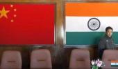 India, China to continue military & diplomatic talks