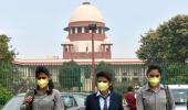 SC sets aside HC order on EWS quota in medical seats