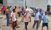 Death toll in Punjab hooch tragedy rises to 86