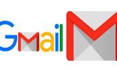 Gmail suffers outage, services down in many countries