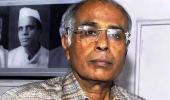 Dabholkar murder: Charges framed against 5 accused