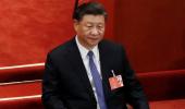 Islam in China must be Chinese in orientation: Xi