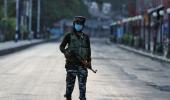 Virtual SIMs pose new security threat in Kashmir