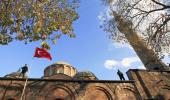 Turkey turns another museum into mosque