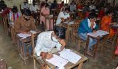 Why many aspirants to miss NEET-JEE next month