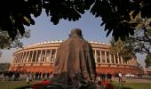 No hard copies of ordinances in next Parl session