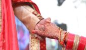 Hindu marriage can't be recognised unless...: SC