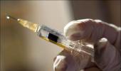 Vaccines will work against new Covid variant: Govt