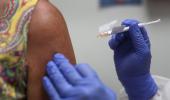 Make vaccination mandatory, urge over 82% employers