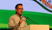 Assam divided into pre-CAA, post-CAA: Gaurav Gogoi