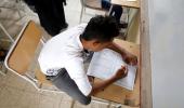 SC says final year exams have to be held by Sept 30