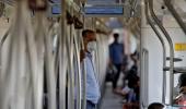 Unlock 4: Delhi Metro to resume services from Sep 7