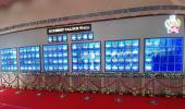 Valour wall of gallantry-winning CRPF heroes unveiled