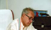 World leaders mourn death of Pranab Mukherjee