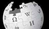 Govt orders Wikipedia to remove India's incorrect map