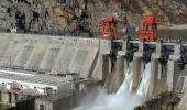 China's Brahmaputra dam: How India will respond