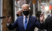 How will Biden deal with Iran?