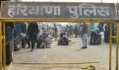 Protesting farmers call for 'Bharat Bandh' on Dec 8