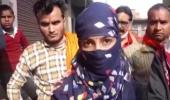 2 men booked in Moradabad under new 'love jihad' law