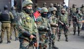 J-K admin sacks three employees for terror links