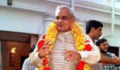 How Vajpayee made India a nuclear superpower