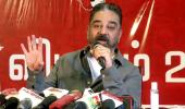 Kamal Haasan's job is to spoil families: TN CM