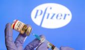 Centre may not get costly Pfizer vaccine