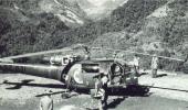 When the IAF trained Pakistani pilots!