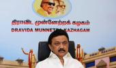 'With what face will BJP seek votes in Tamil Nadu?'