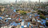 Dharavi reports no Covid case for 1st time since April